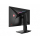 MSI Optix MAG274R2 - 633090 - zdjęcie 4